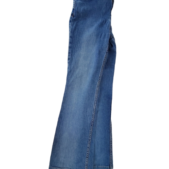 lei LIFE ENERGY INTELLIGENCE JEANS - Picture 9 of 11